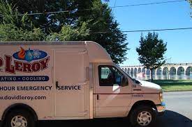 Check spelling or type a new query. Best Heating Air Service In Harrisburg New Cumberland Pa