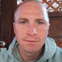 Allan Berry Email & Phone Number