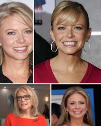 Happy 76th Birthday to Larry Wilcox Larry Wilcox, famed for his role in  "CHiPs," is set to star in a gritty new crime drama series, "Street  Justice." Wilcox, 77, returns to the