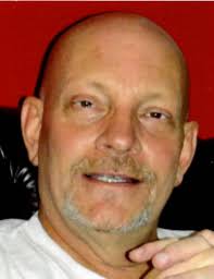 Obituary information for James "Jimmie" R. Smith