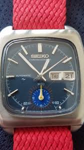 Image result for Light Gunmetal 1972 Monaco