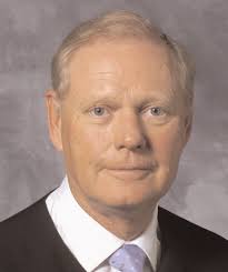 The Third Branch, summer 2007