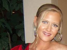 Fundraiser for Sheri Cartalino by Corie Patock : Heidi Cartalino Memorial  Fund