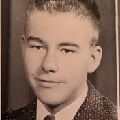 Givens Family Obituaries