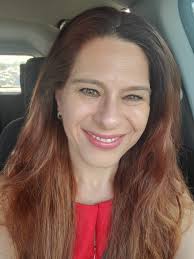 How long does it take to get a builders risk policy?