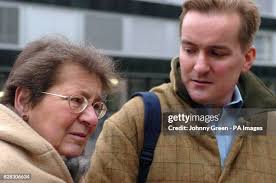 397 Baur Au Lac Stock Photos, High-Res Pictures, and Images