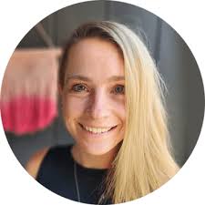 Team Members Archives