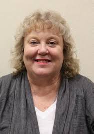 Ohio Cooperative Living