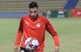 مصطفى محمود ابراهيم الفقي احمد خالد توفيق فهد عامر الأحمدي هو كلام الله عز وجل محمد متولي الشعراوي ديل كارنيجي علي بن جابر الفيفي سيد قطب محمد الغزالي محمد. Ø¨ÙˆØ§Ø¨Ø© Ø§Ù„Ø£Ù‡Ø±Ø§Ù…