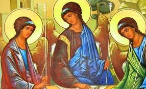 Сьогодні є зелені свята, зелена вже трава. Zeleni Svyata 2019 Data I Chi Matimut Ukrayinci Vihidnij Intermarium Novini Mizhmor Ya
