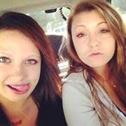 Madison Engelman (stewiee101)