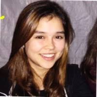 40+ "Kasandra Garcia" profiles