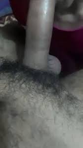 raghadsky booty bounce slow motion