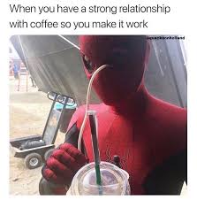 See more ideas about memes, spider meme, spiderman meme. 30 Dank Marvel Memes Now With Extra Spider Man Mild Spoilers Memebase Funny Memes