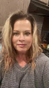 Heather Vanzant's Instagram, Twitter & Facebook