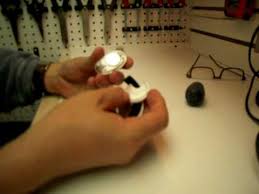 Sigma W Series Avi Youtube