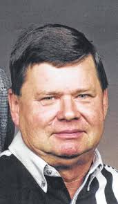 James Mayer Obituary (1943