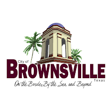 Brownsville
