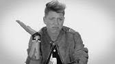 Frau von virginia ernst ist schwanger. Virginia Ernst Right Gei Official Youtube