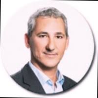 40+ "Or Rigler" profiles