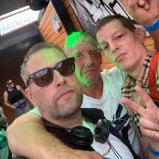 Joe blow • Facebook