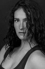 MITCHELL ACTORS AUSTRALIA — Mitchell Artists Acting Agency Australia News