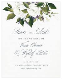 So when should save the date cards be sent? Cutest 2021 Save The Dates Design Yours Instantly Online
