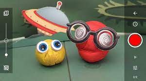 It is easy to use, deceptively powerful and incredibly fun to play. Download Stop Motion Studio Mod Apk 6 1 1 8504 Premium Unlocked