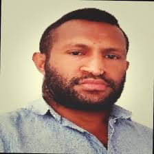 Check out our LAE based position vacancies.