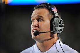 Cameron Dickerson's Instagram, Twitter & Facebook