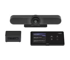 To explore devices tested and certified for microsoft teams, head over to the teams store. Microsoft Teams Video Conferencing Solutions Logitech