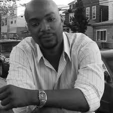 Mandy Styles's Instagram, Twitter & Facebook