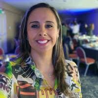 Macarena Villella Latoja