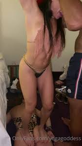 yogagoddess sex - SauceSenpai Nude Onlyfans Leaks Full Videos