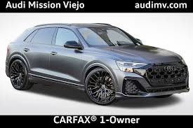 Image result for Daytona Gray 2021 SQ8