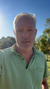 Planting design ideas in a naturalistic context.