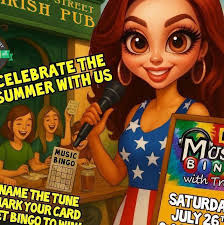 What time should an outdoor party shut down