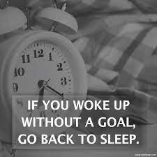 Success Motivational Quotes Dp Http Quotes Stream Success Motivational Quotes Dp Html Motivational Quotes For Life Life Quotes Inspirational Quotes Dp