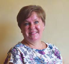 Helping Families Thrive