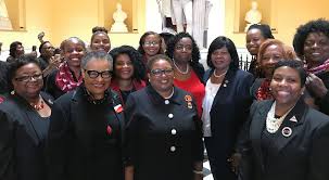 Participation in the traditions, collaborative activities, and organizational structure of your greek organization can create valuable being greek can add the equivalent of an extra class or two to your schedule, depending on how demanding your chapter is. Richmond Alumnae Delta Sigma Theta Sorority Inc