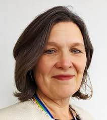 Board and Governors > Glos Health & Care NHS Foundation Trust