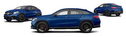 Image result for Brilliant Blue 2017 GLE
