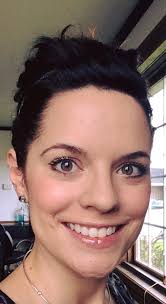 Lookin' Good Hair & Nail Salon