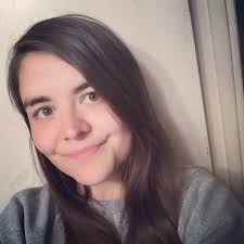 The Greatest Job in the County