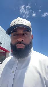 Exceptional Service at Royal Palm Beach Automotive