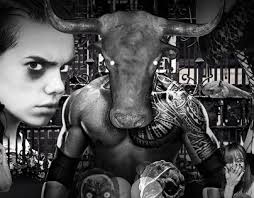 Capitales Projektit :: Photos, videos, logos, illustrations and branding ::  Behance