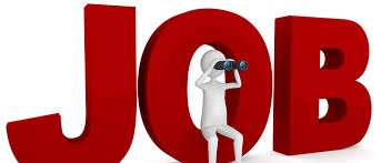 موضوع تعبير بالانجليزي عن البطاله موسوعة إقرأ موضوع تعبير بالانجليزي عن البطاله