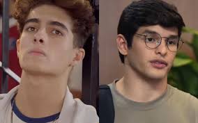 Record acende alerta com audiência baixa e vê SBT encostar na  vice-liderança · Notícias da TV