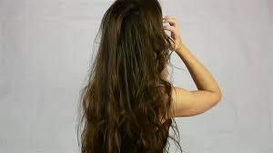 If your fine, straight hair is in the natural state, the heat can work better. Easy Ways To Curl Fine Straight Hair With Pictures Wikihow