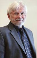 In Search of Slumach: 2009